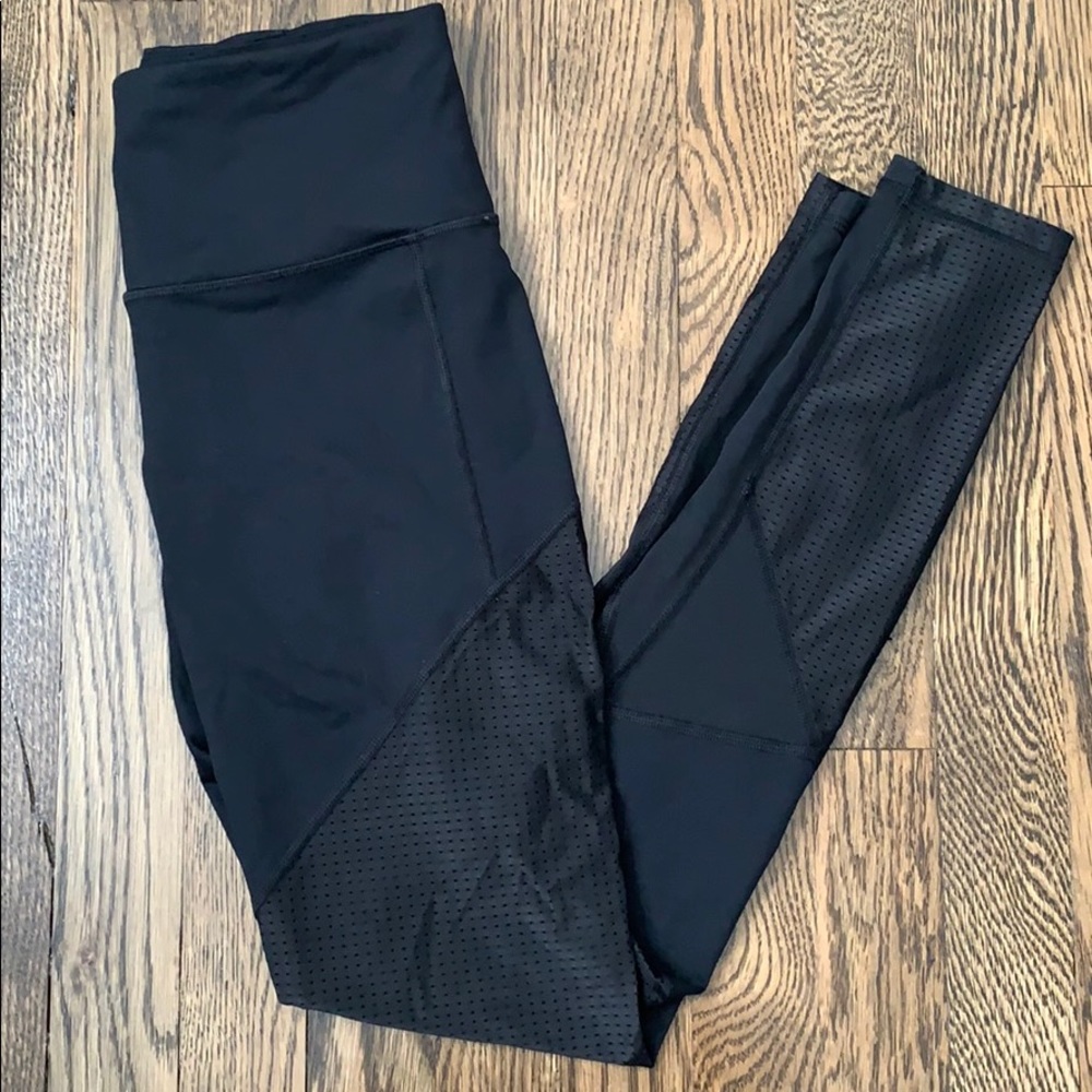 Victoria’s Secret Sport Pants